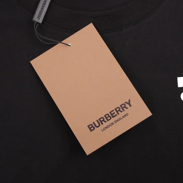 New Collection T-Shirts  / - 20068 - Image 7
