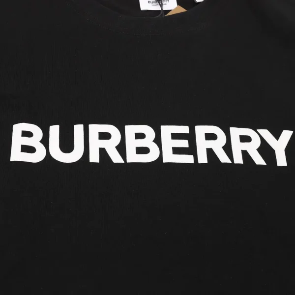 New Collection T-Shirts  / - 20070 - Image 7