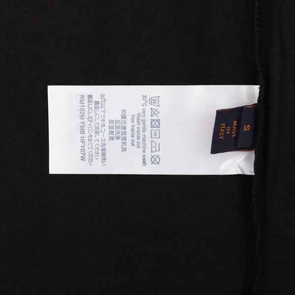 New Collection T-Shirt / - 20060 - Image 7