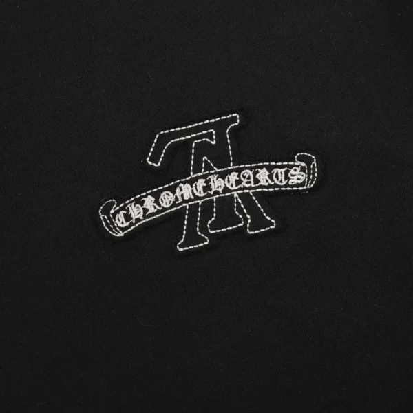 New Collection T-Shirt / - 20064 - Image 2