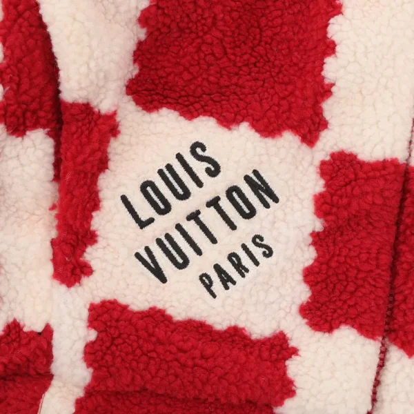 New Collection Jackets / - 10013 - Image 7
