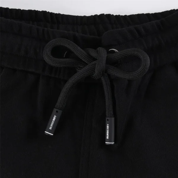 New Collection Pants  / - 50002 - Image 7