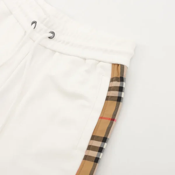 New Collection Pants  / - 50003 - Image 7