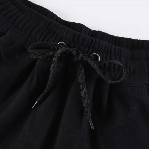 New Collection Pants  / - 50005 - Image 7