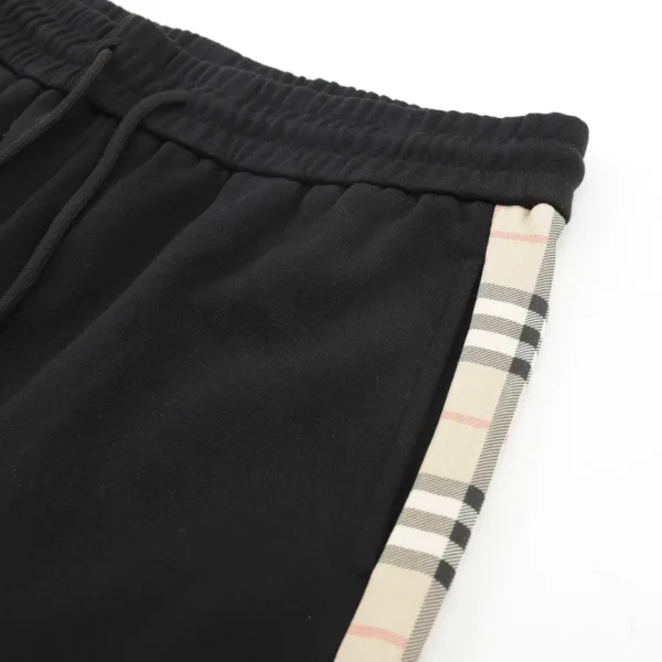 New Collection Pants  / - 50006 - Image 7