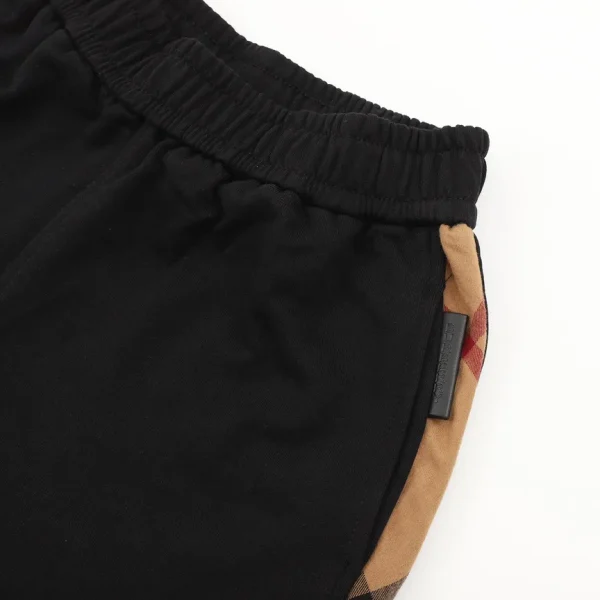 New Collection Pants  / - 50007 - Image 7