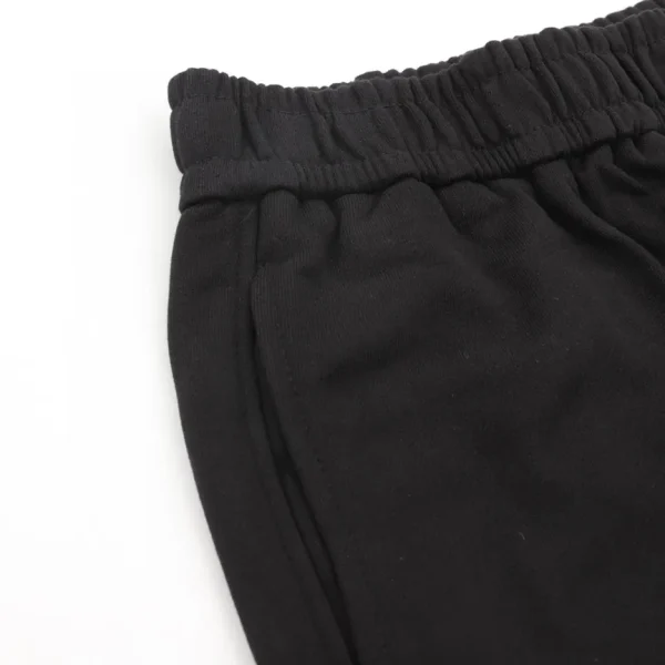 New Collection Pants  / - 50008 - Image 7
