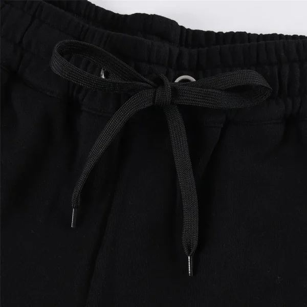 New Collection Pants  / - 50009 - Image 7