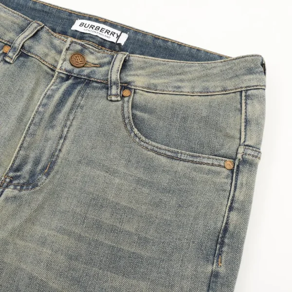 New Collection Jeans  / - 60001 - Image 7