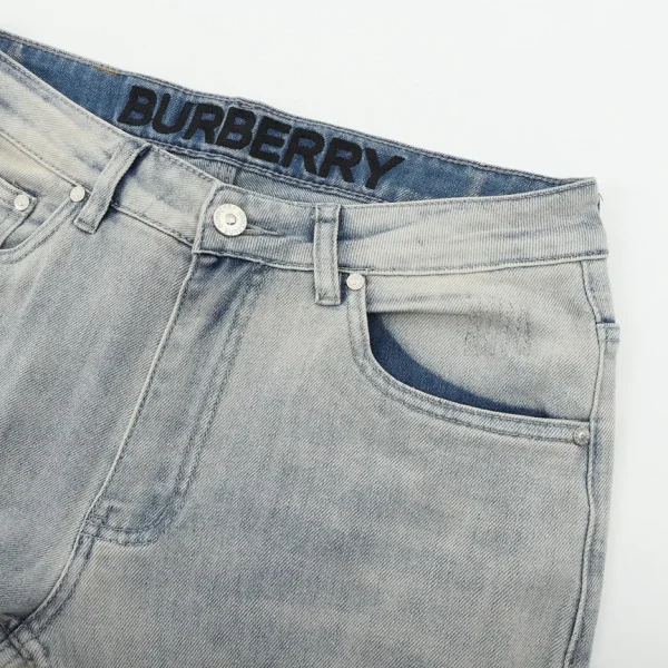 New Collection Jeans  / - 60002 - Image 7