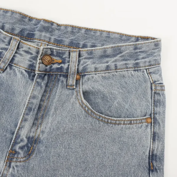New Collection Jeans  / - 60003 - Image 7