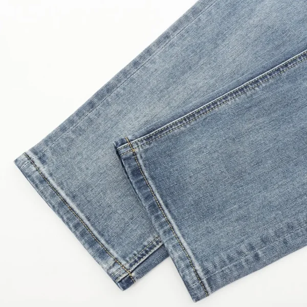 New Collection Jeans  / - 60004 - Image 7