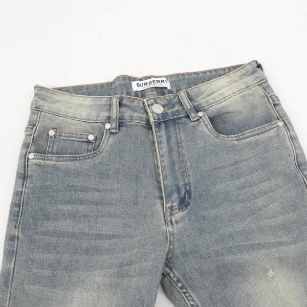 New Collection Jeans  / - 60005 - Image 7