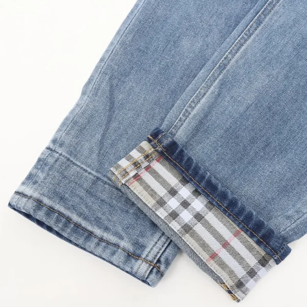 New Collection Jeans  / - 60006 - Image 7