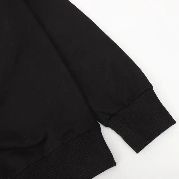 New Collection Sweaters  / - 70003 - Image 7