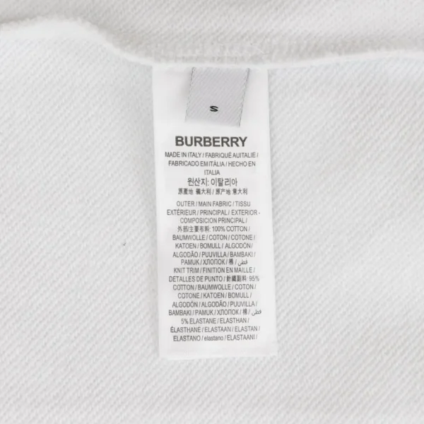 New Collection Sweaters  / - 70005 - Image 7