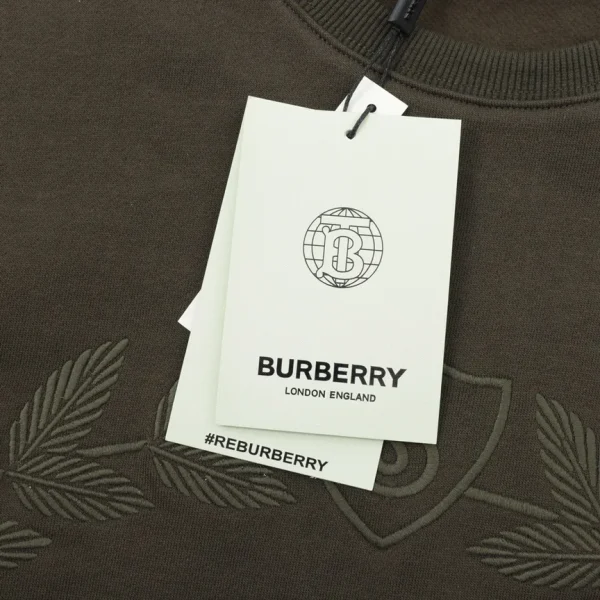 New Collection Sweaters  / - 70008 - Image 7