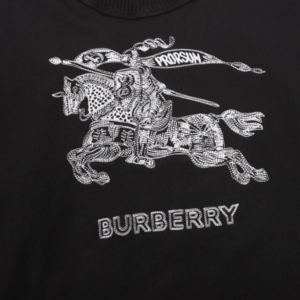 New Collection Sweaters  / - 70009 - Image 7