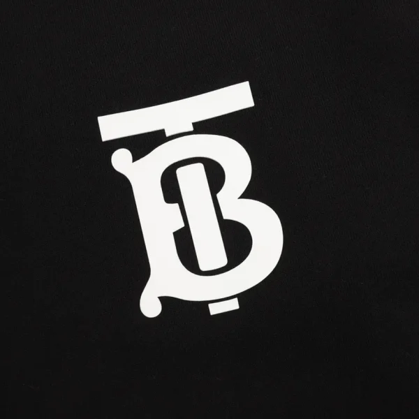 New Collection Sweaters  / - 70010 - Image 7