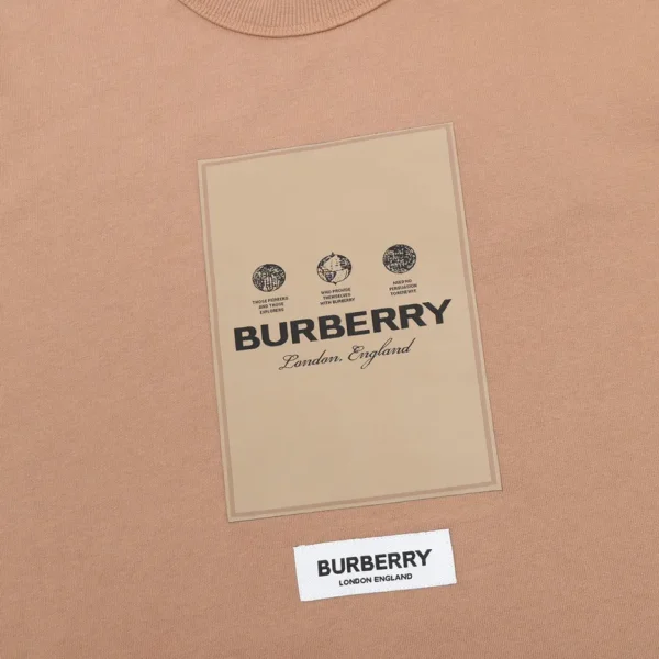 New Collection Sweaters  / - 70015 - Image 7