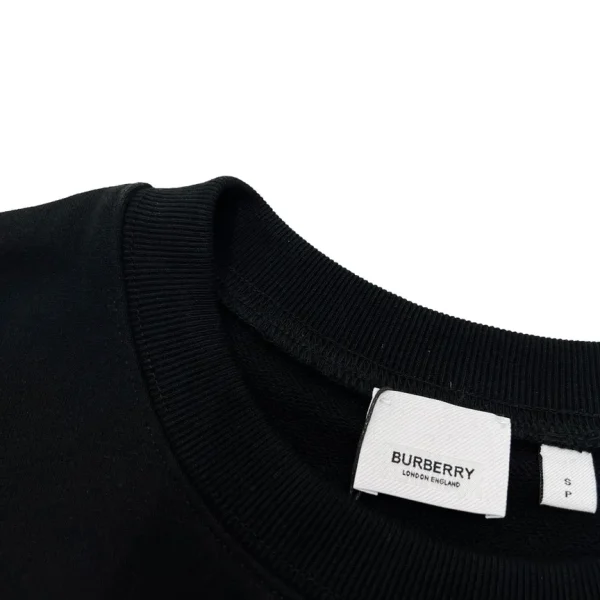 New Collection Sweaters  / - 70018 - Image 7