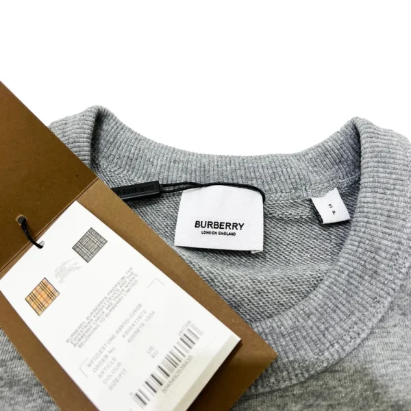 New Collection Sweaters  / - 70020 - Image 7