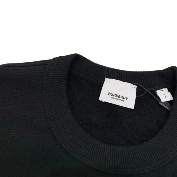 New Collection Sweaters  / - 70021 - Image 7