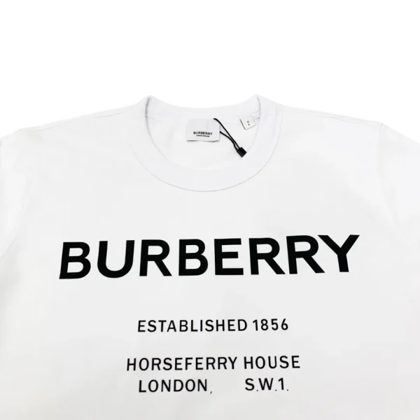 New Collection Sweaters  / - 70022 - Image 7