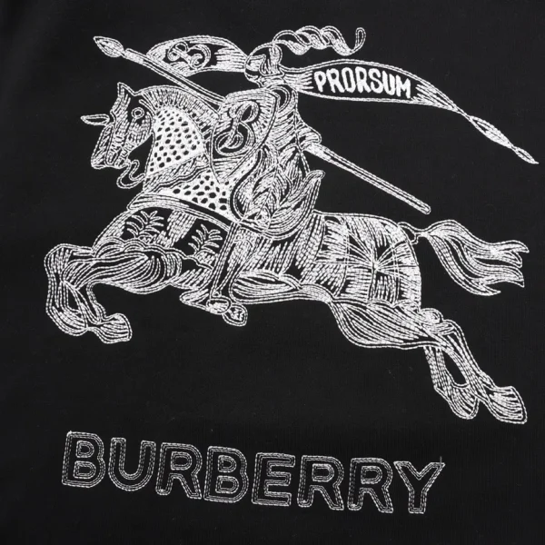 New Collection Sweaters  / - 70027 - Image 7