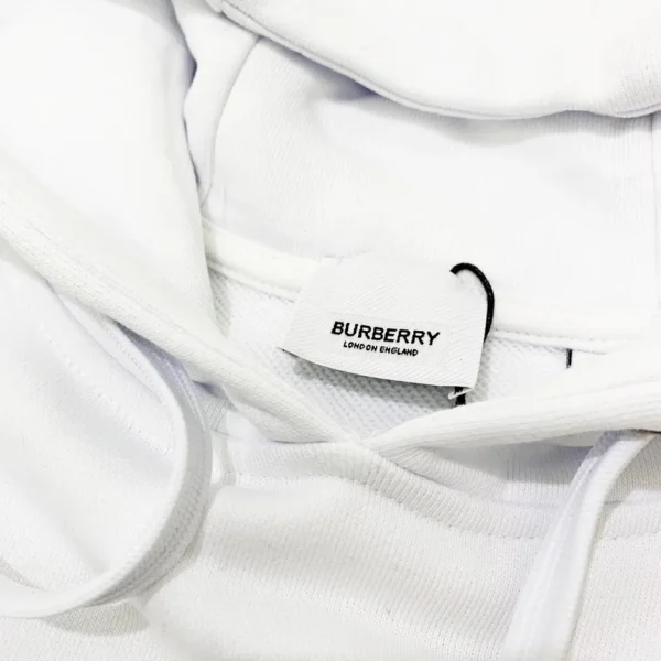 New Collection Sweaters  / - 70028 - Image 7