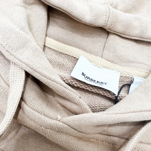 New Collection Sweaters  / - 70033 - Image 7
