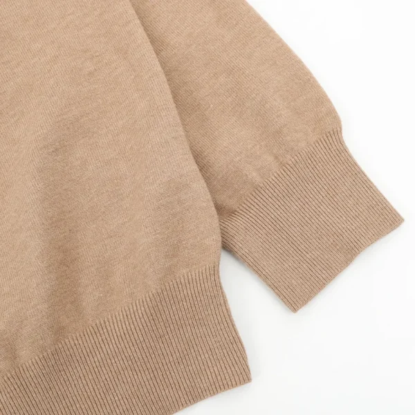 New Collection Sweaters  / - 70035 - Image 7