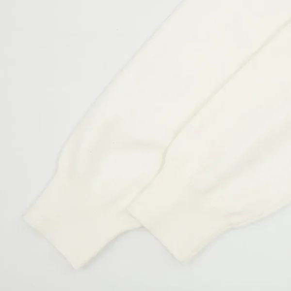 New Collection Sweaters  / - 70036 - Image 7