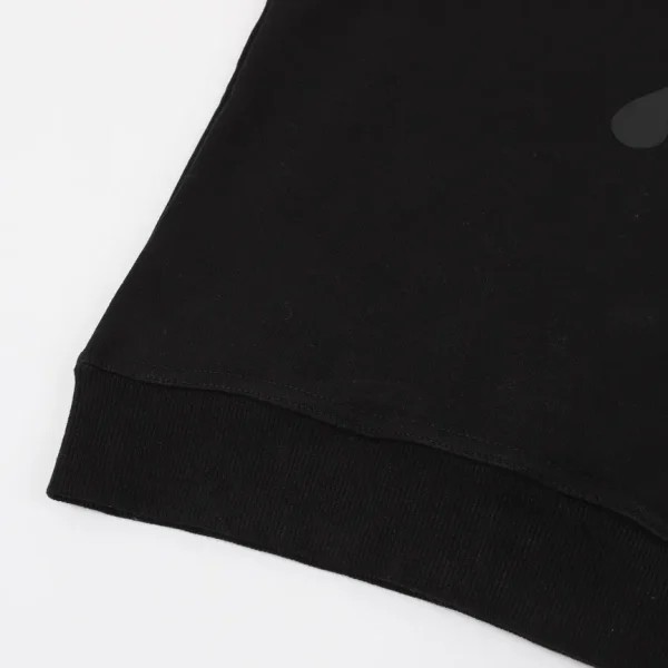 New Collection Sweaters  / - 70037 - Image 7