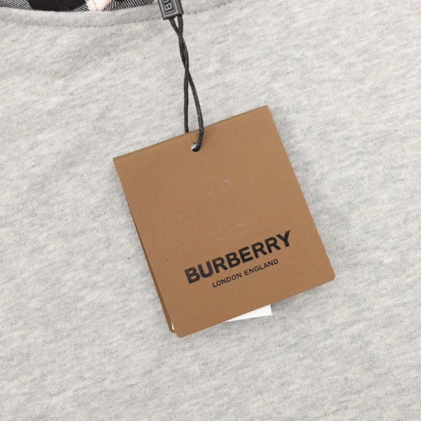 New Collection Sweaters  / - 70039 - Image 7