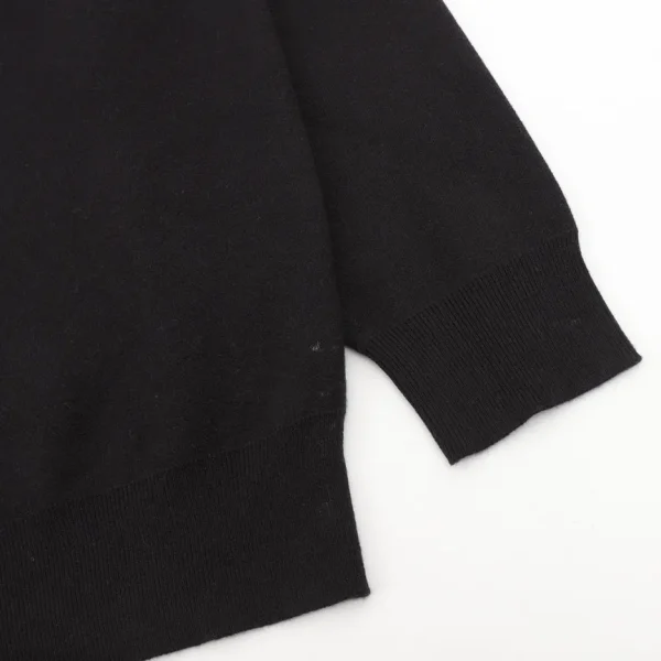 New Collection Sweaters  / - 70041 - Image 7