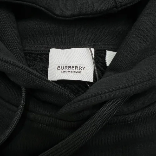 New Collection Sweaters / – 70043 - Image 7