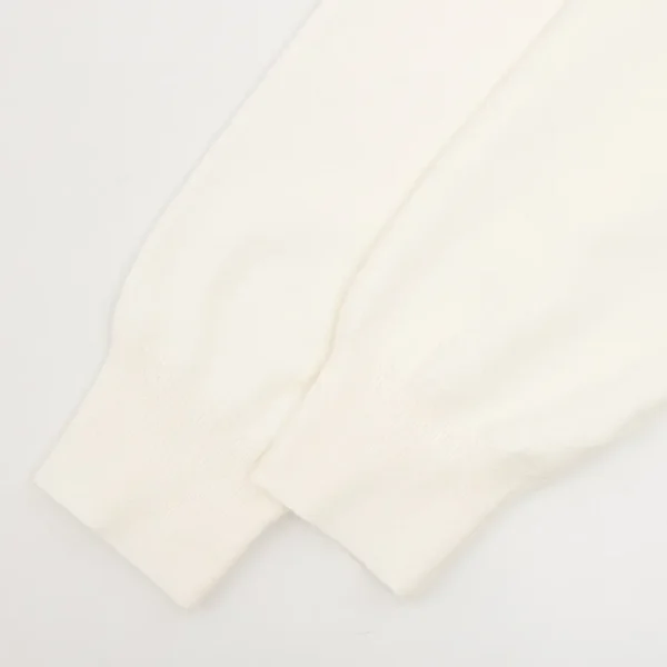 New Collection Sweaters / – 70048 - Image 7