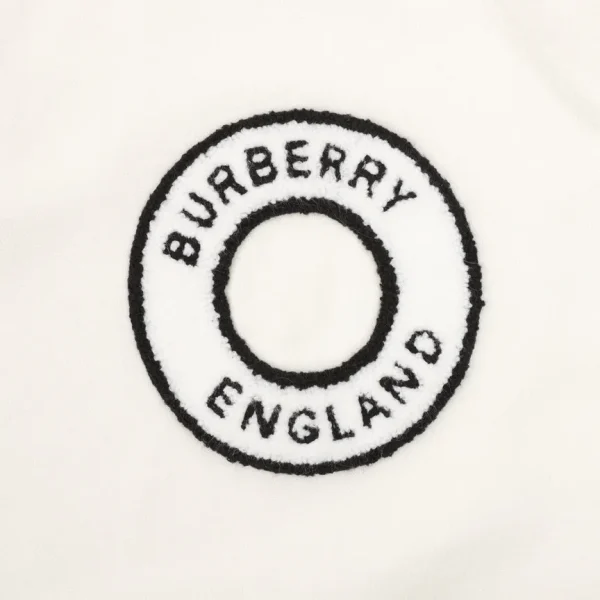 New Collection Sweaters / – 70049 - Image 7
