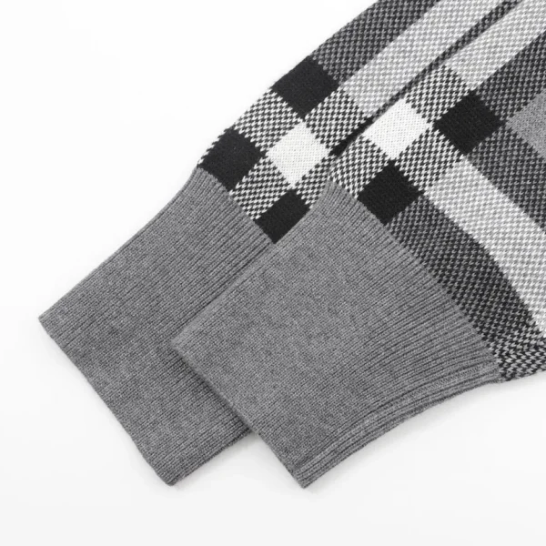 New Collection Sweaters / – 70051 - Image 7