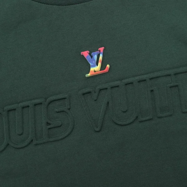 New Collection T-Shirt / - 20075 - Image 7