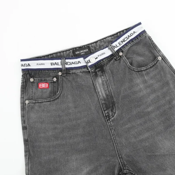 New Collection Jeans  / - 60001 - Image 7