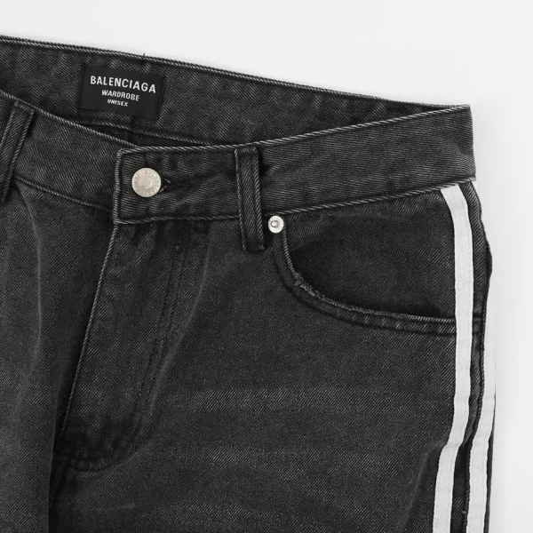 New Collection Jeans  / - 60004 - Image 7