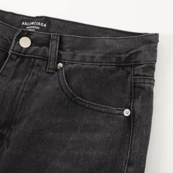 New Collection Jeans  / - 60005 - Image 7