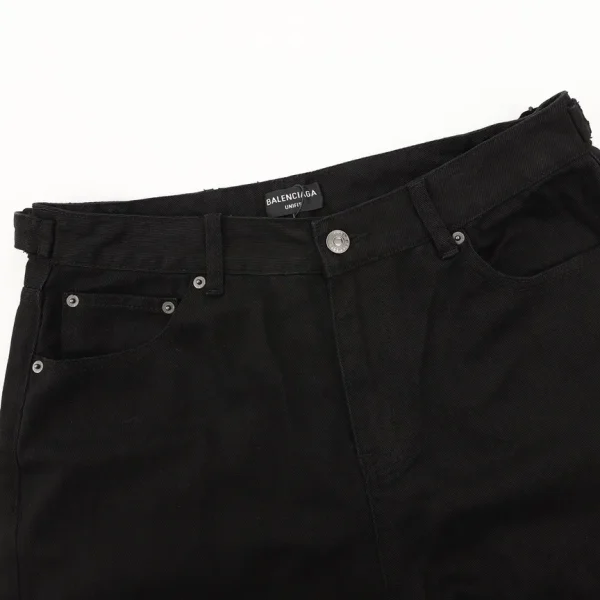 New Collection Jeans  / - 60006 - Image 7