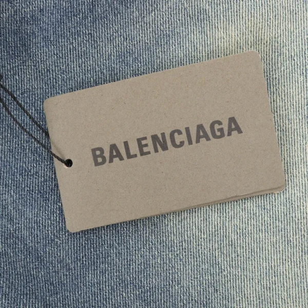 New Collection Jeans  / - 60010 - Image 7