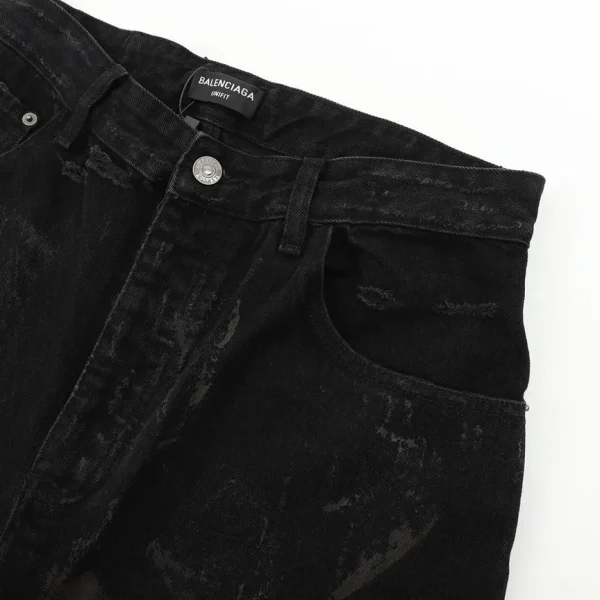 New Collection Jeans  / - 60011 - Image 7