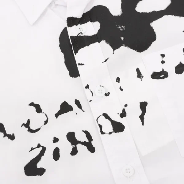 New Collection Shirts  / - 50003 - Image 7