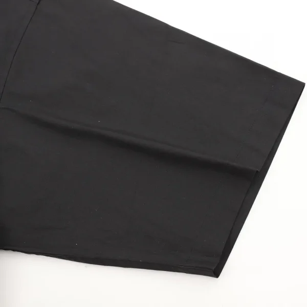 New Collection Shirts  / - 50004 - Image 7