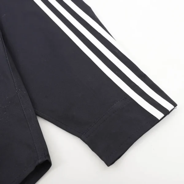 New Collection Shirts  / - 50009 - Image 7